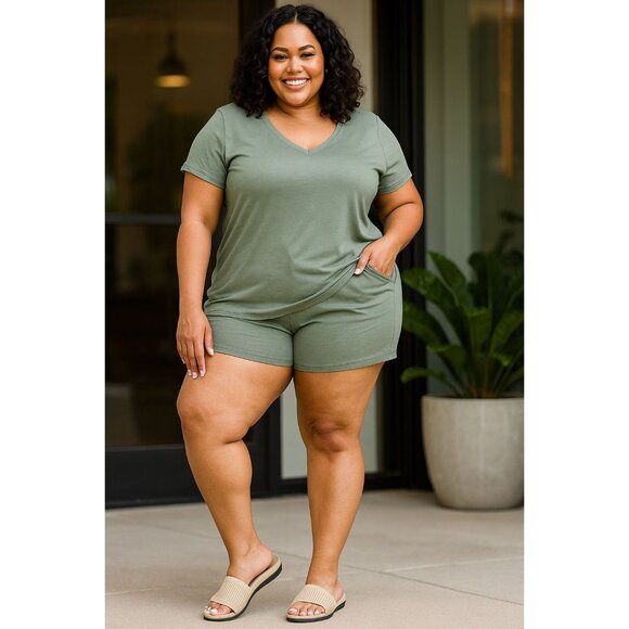 Xihalook Size 10.5 Orthotic Slides Slip-On Sandals Arch Support Open Toe - Picture 11 of 11